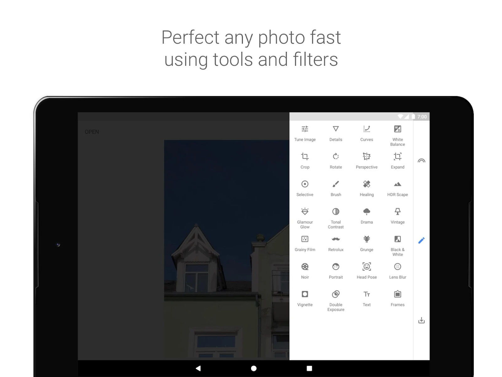 Elevate your photos with these 10 free photo editing apps | Simplified