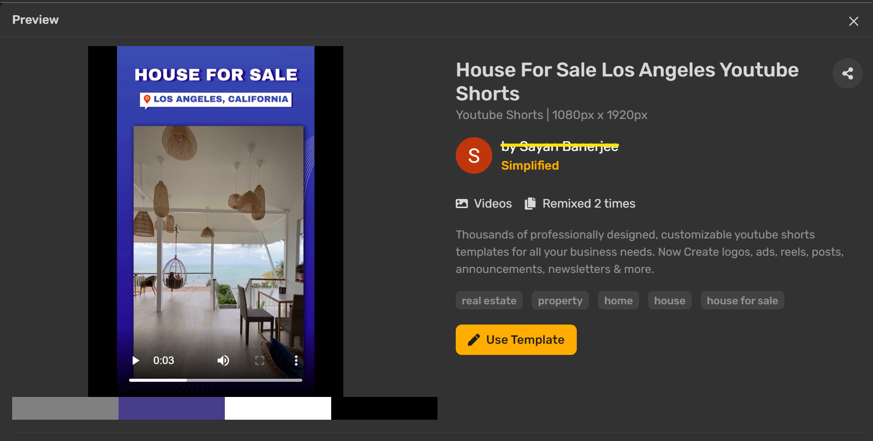 Explore  Shorts As A Marketing Asset In 2023