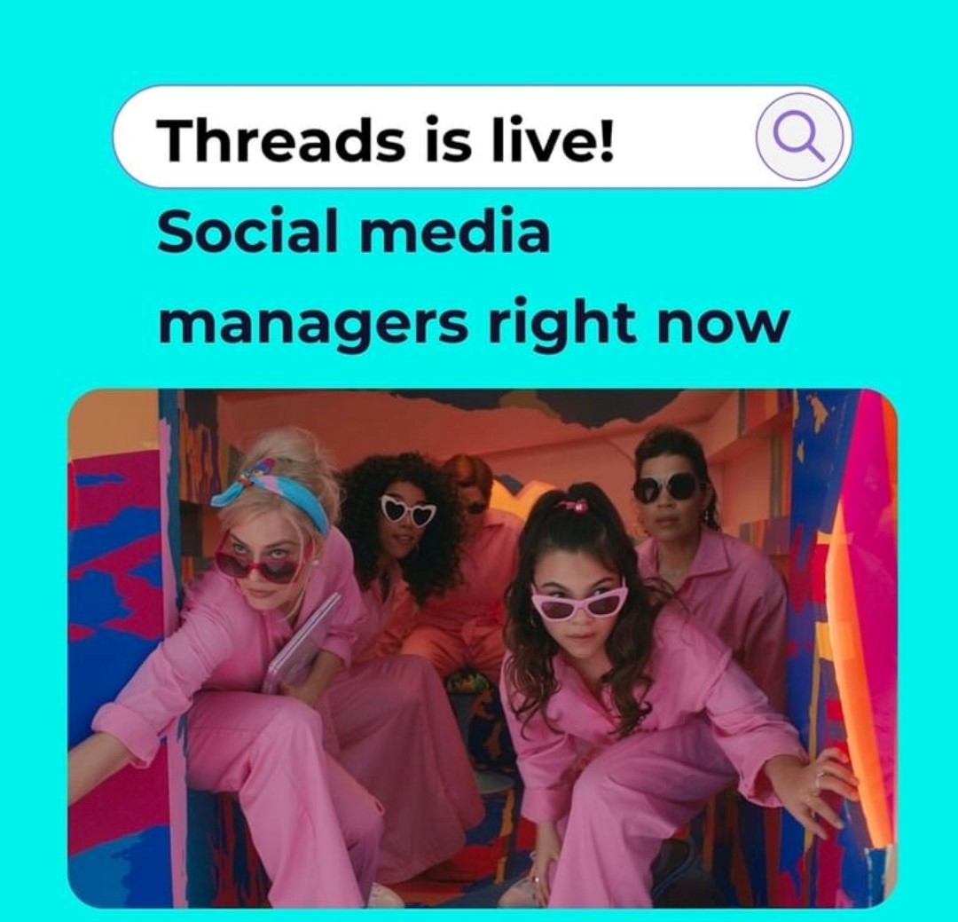 What Is The Character Limit For Instagram Threads Simplified What Is The Character Limit For Instagram Threads Simplified