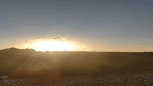 simplified conversor de vídeo para gif simplified conversor de vídeo para gif