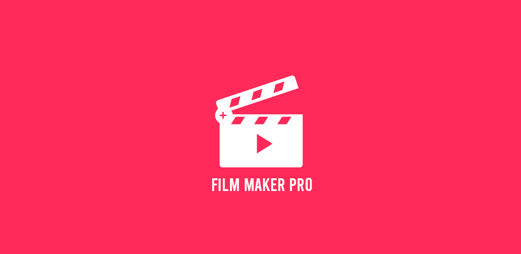 Pro Filmmaker Apps