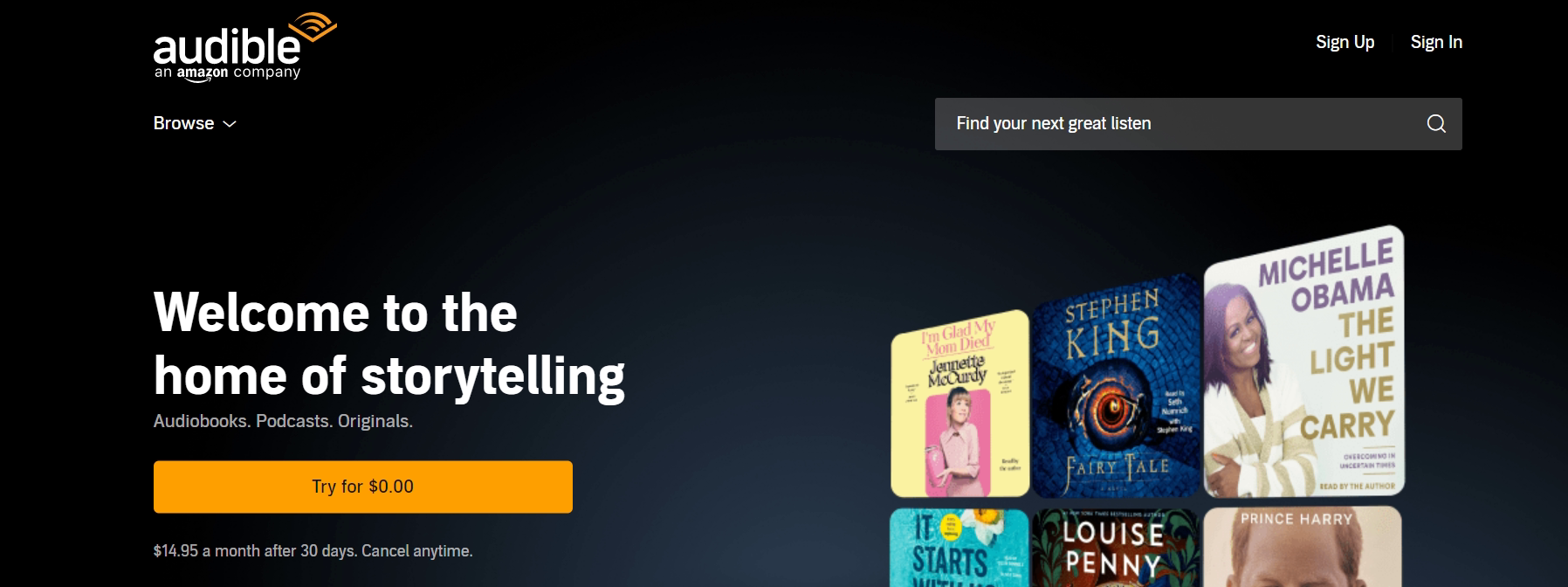 15+ Subheading Examples To Help You Write Better | Simplified