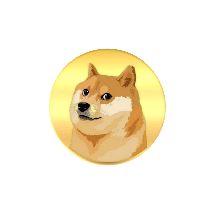 MEME TEMPLATE NO3 - NFT MEMES TEMPLATE