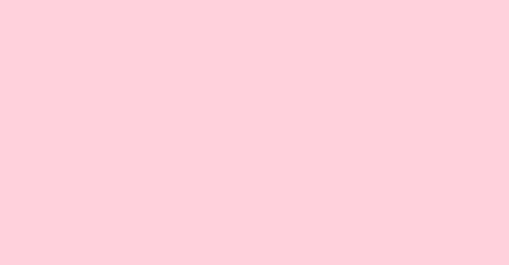 Arriba 57+ imagen cual es el color rosa pastel