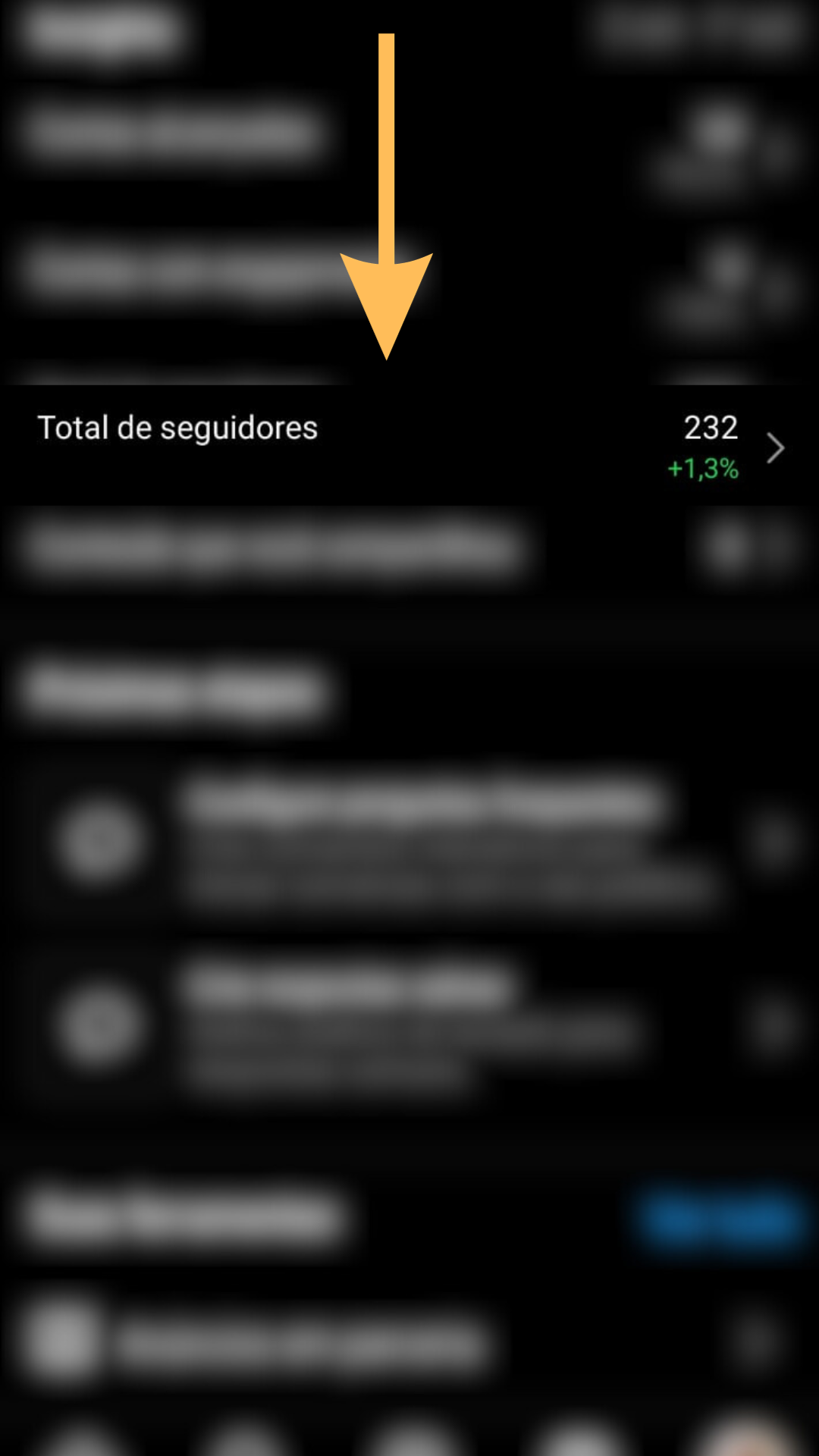 instagram instagram