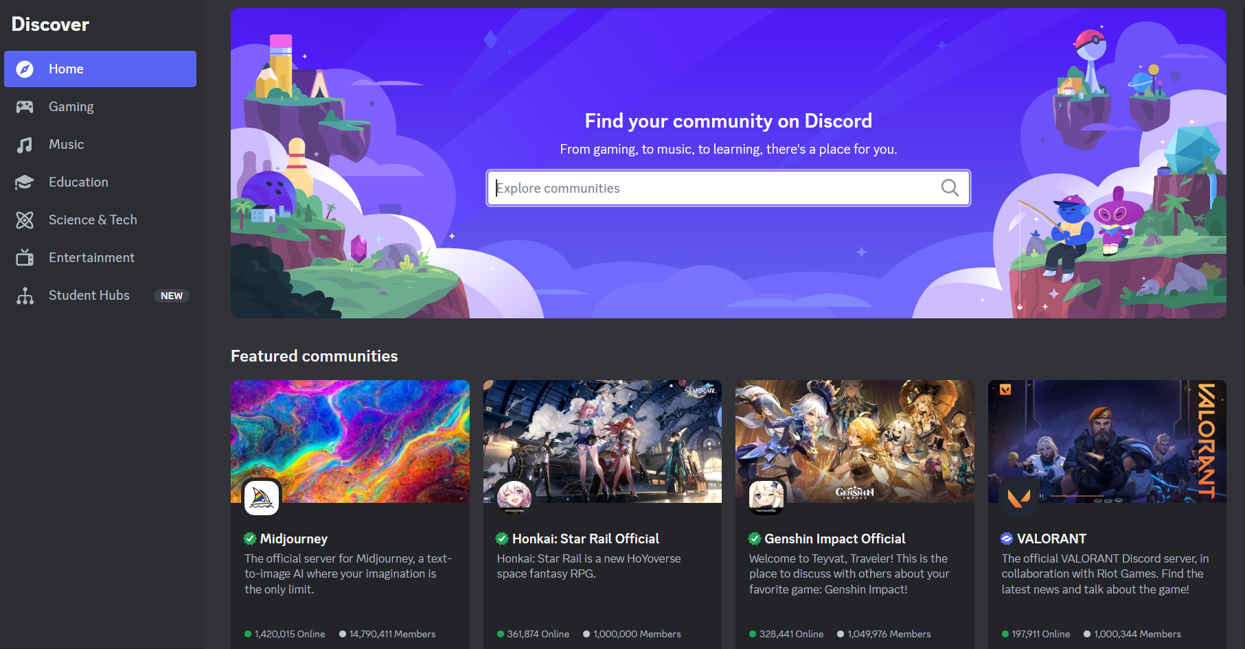 Is Discord Social Media? All You Need to Know | Simplified