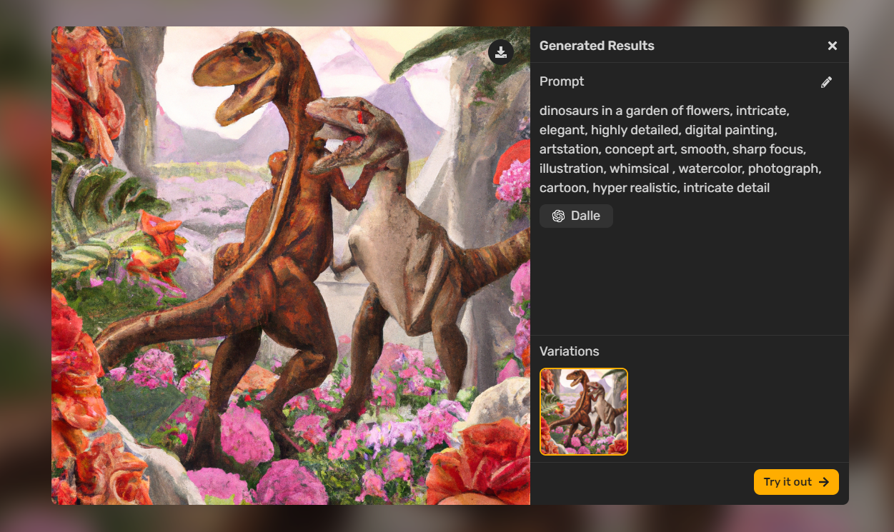 10 Best Artbreeder Alternatives For AI Generative Art Simplified