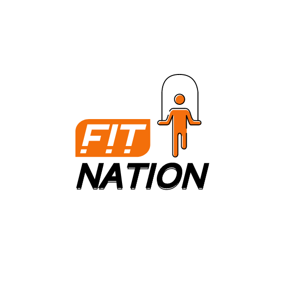 fit nation