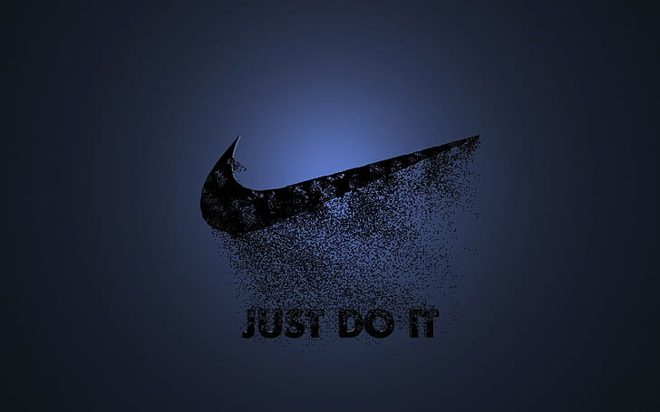 nike nike