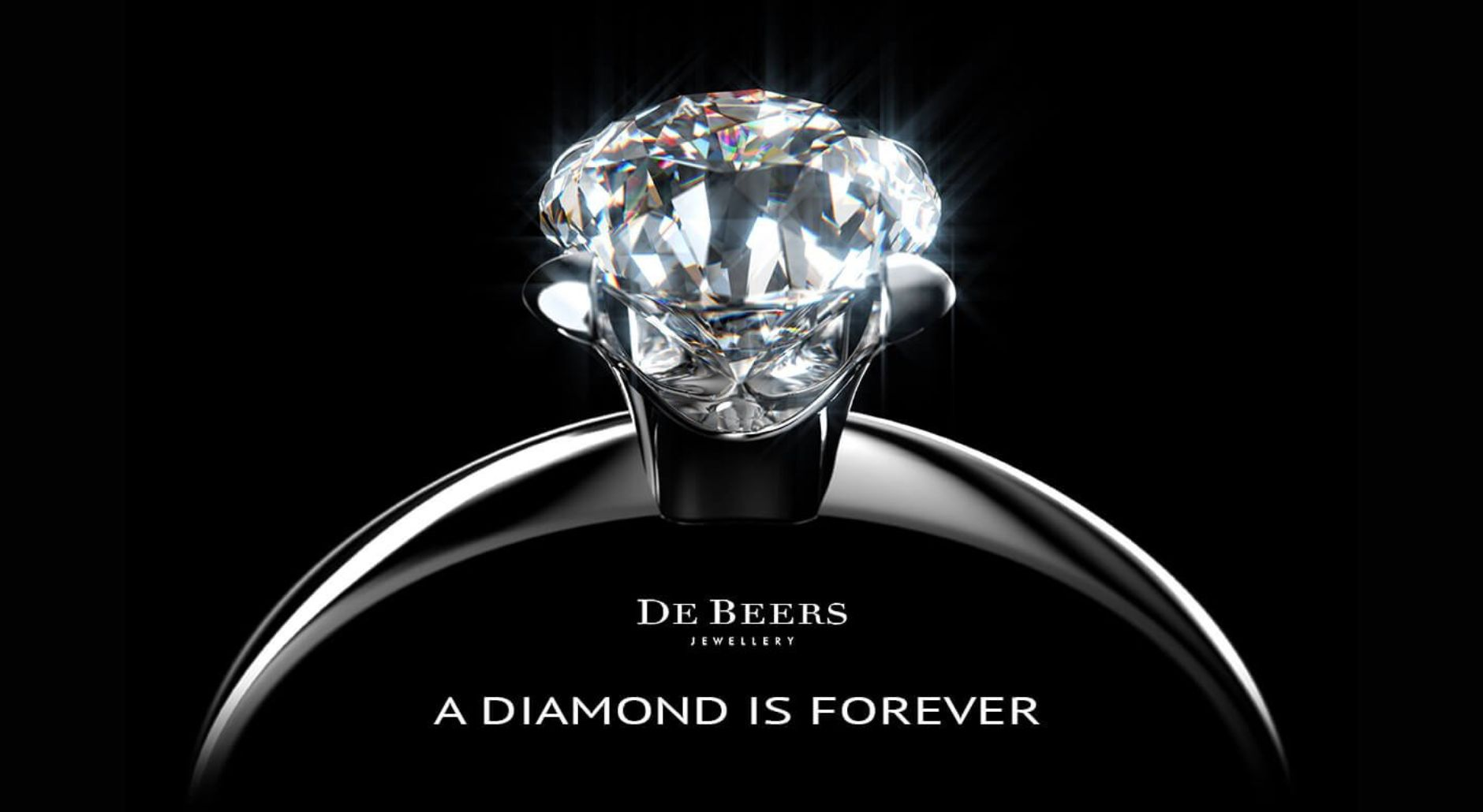 de beers de beers
