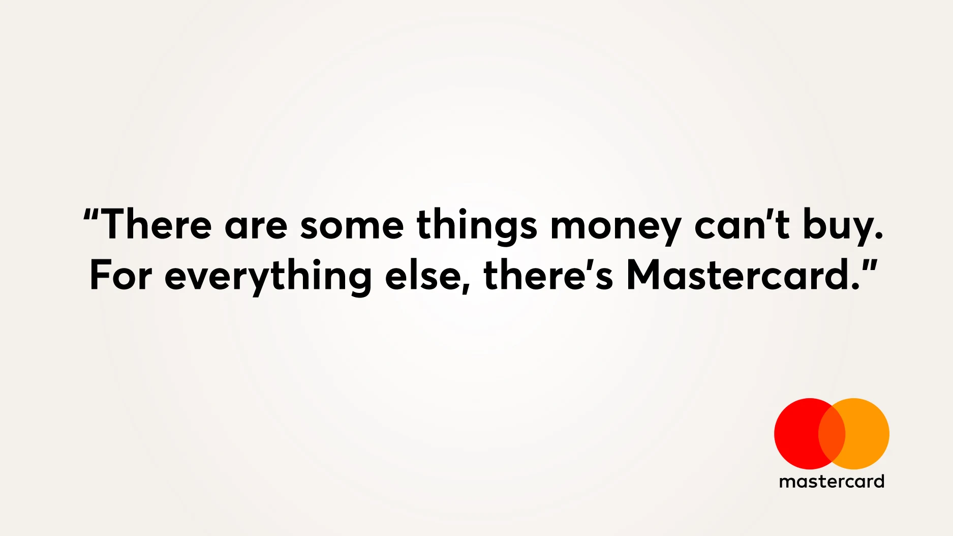 13 Catchy Slogans Brand Taglines Simplified