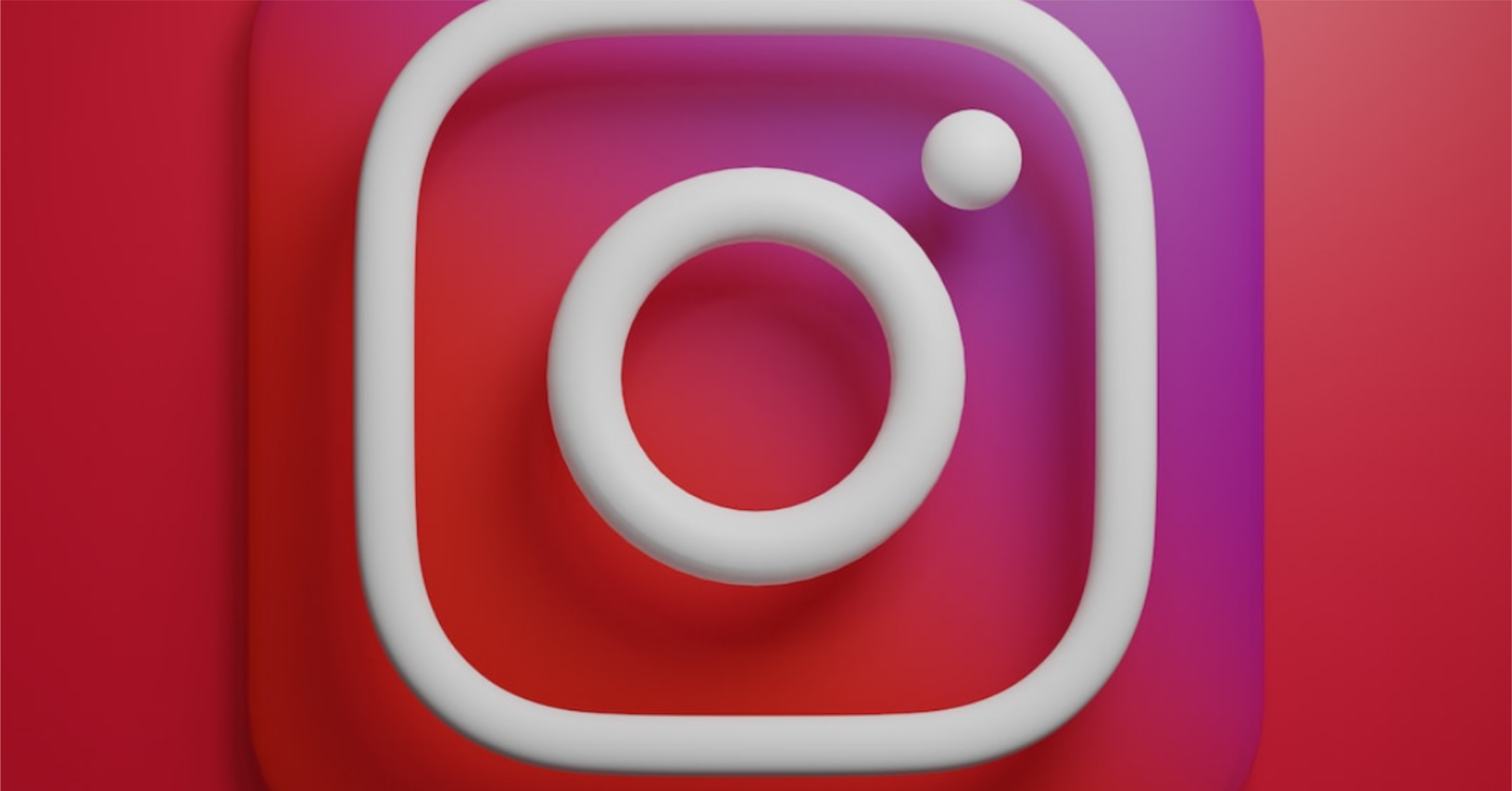 instagram unsplash