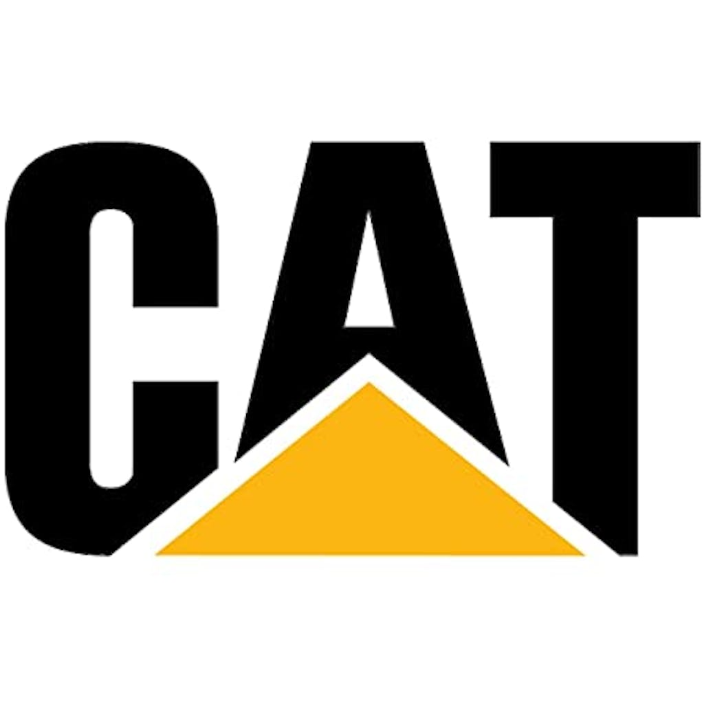 Unlocking the Power of Black and Yellow in Branding | Simplified