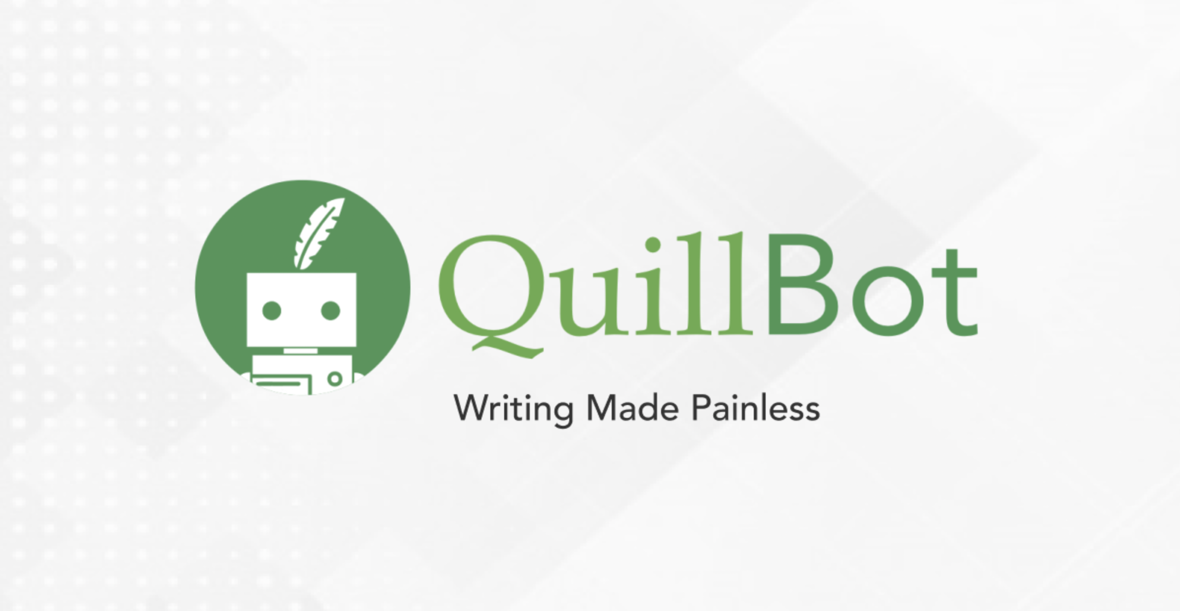 quillboat dashboard