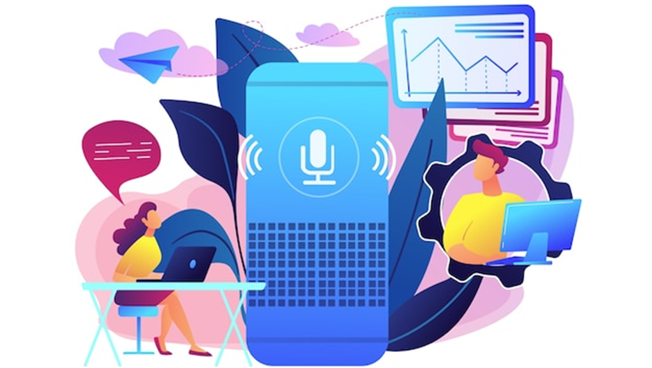 Benefits of Using AI Voice Clarity Tools