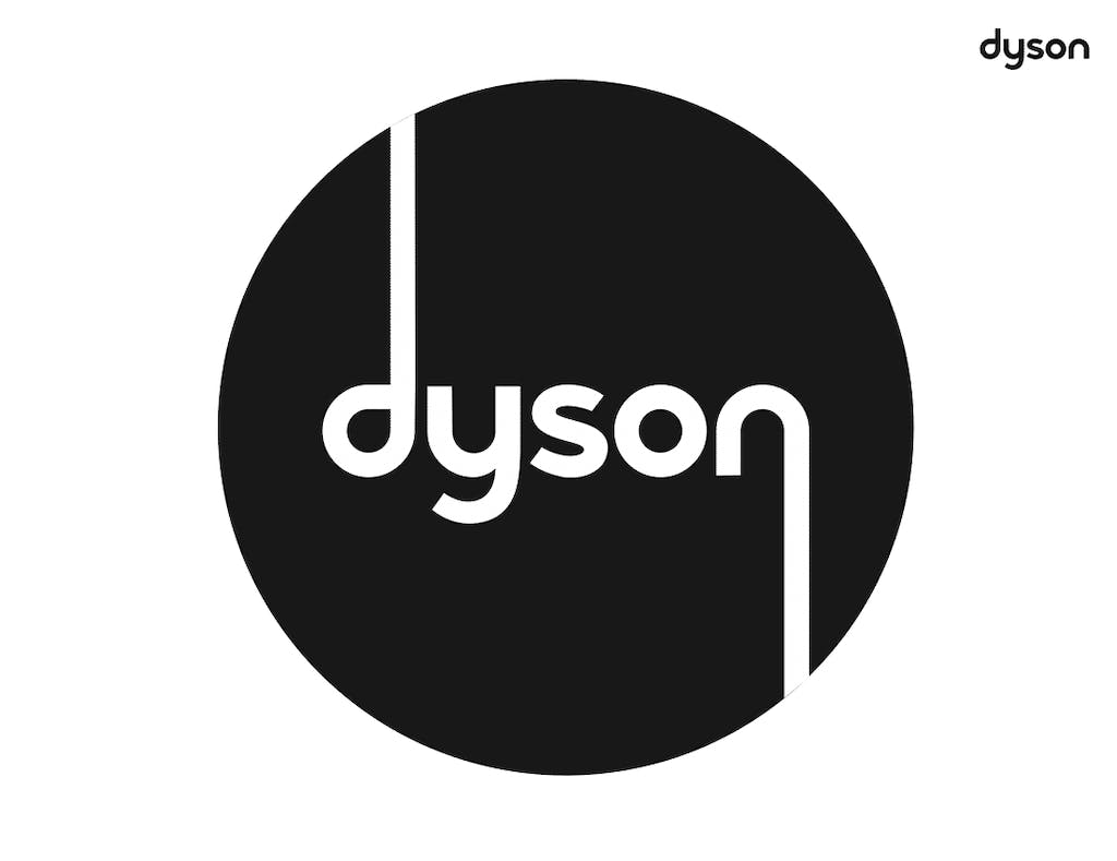 dyson-logo-design-ideas-tips