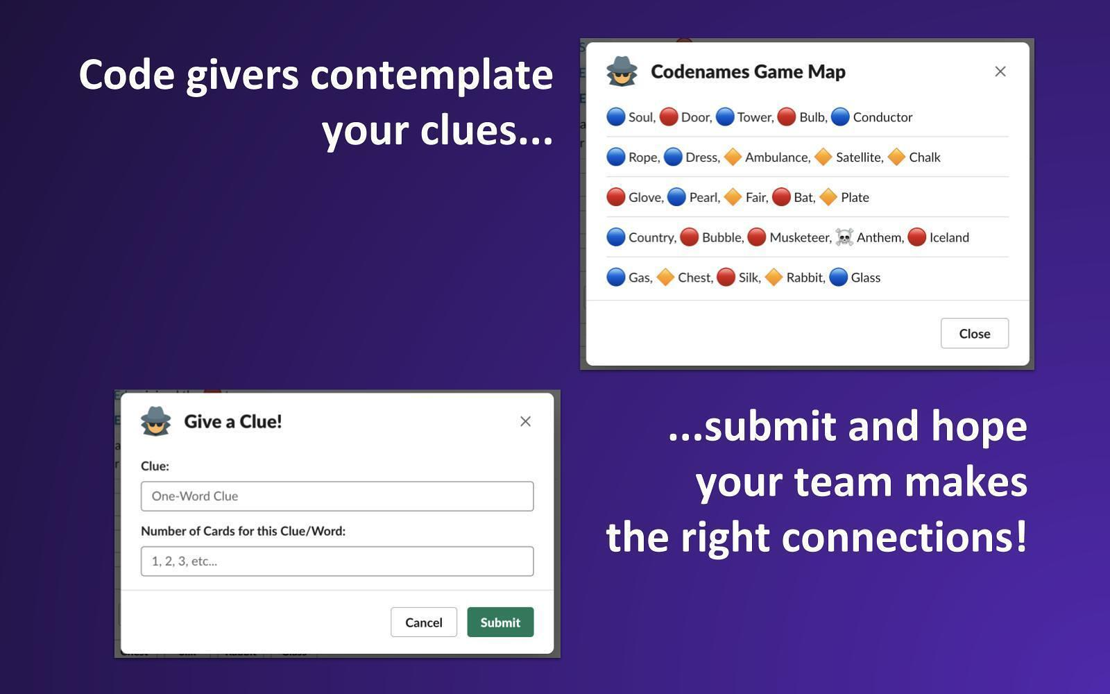 10 Best Slack Games To Foster Team Spirit 10 Best Slack Games To Foster Team Spirit