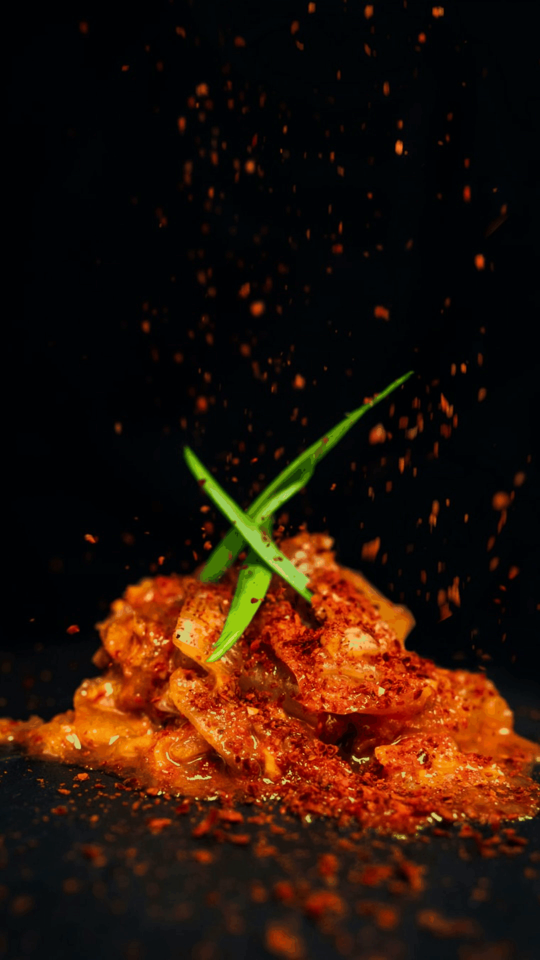 GIF comida GIF comida