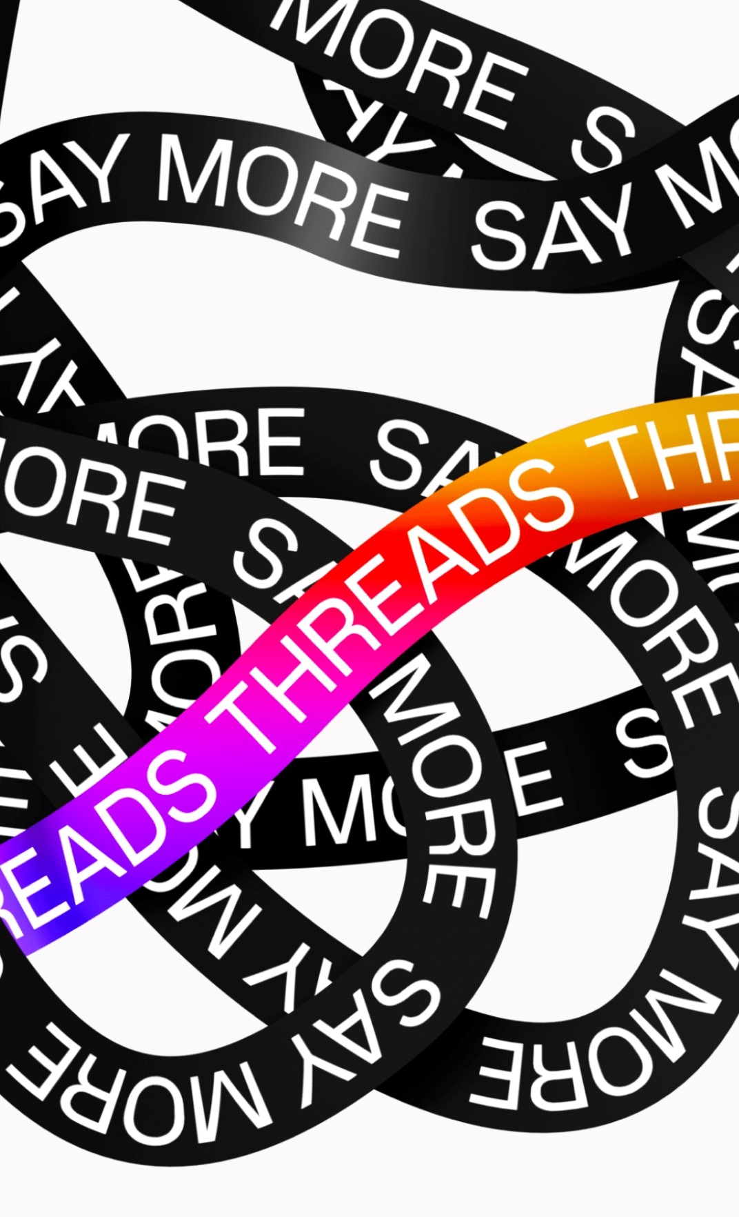 What Is The Character Limit For Instagram Threads Simplified What Is The Character Limit For Instagram Threads Simplified