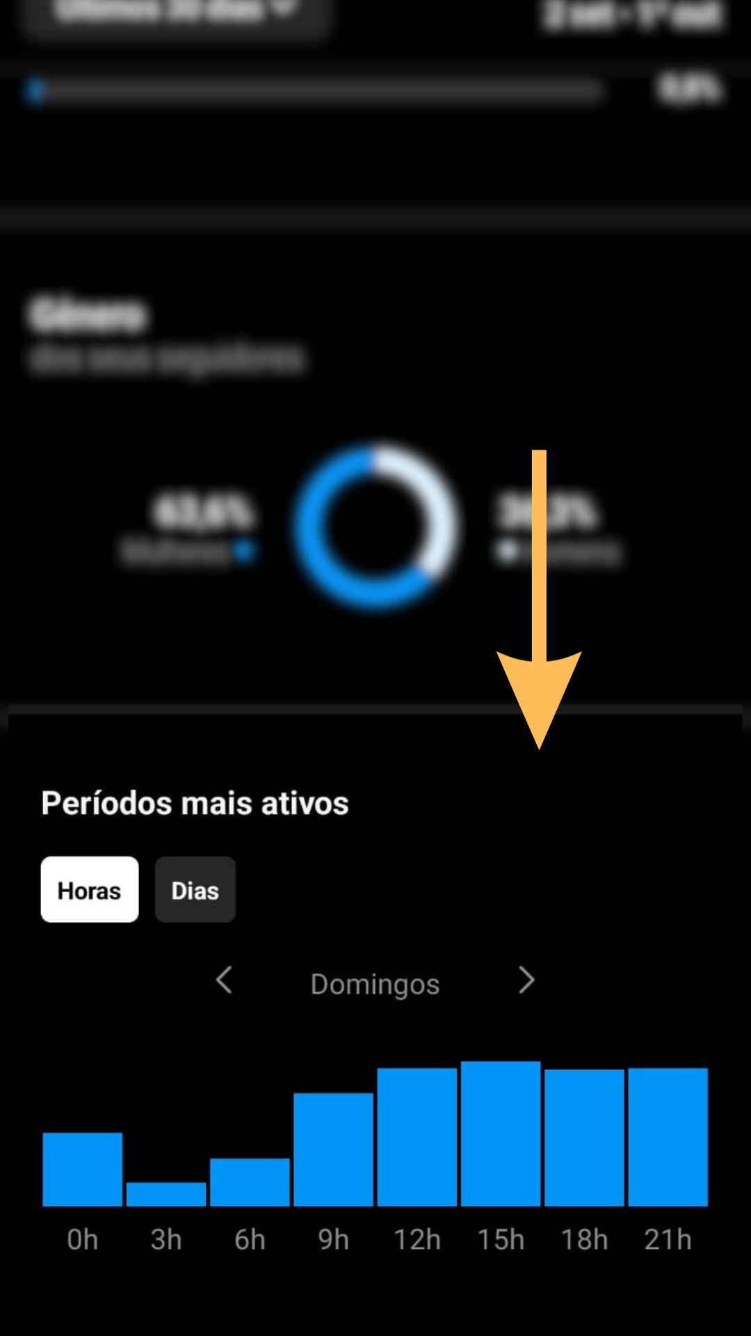 instagram instagram