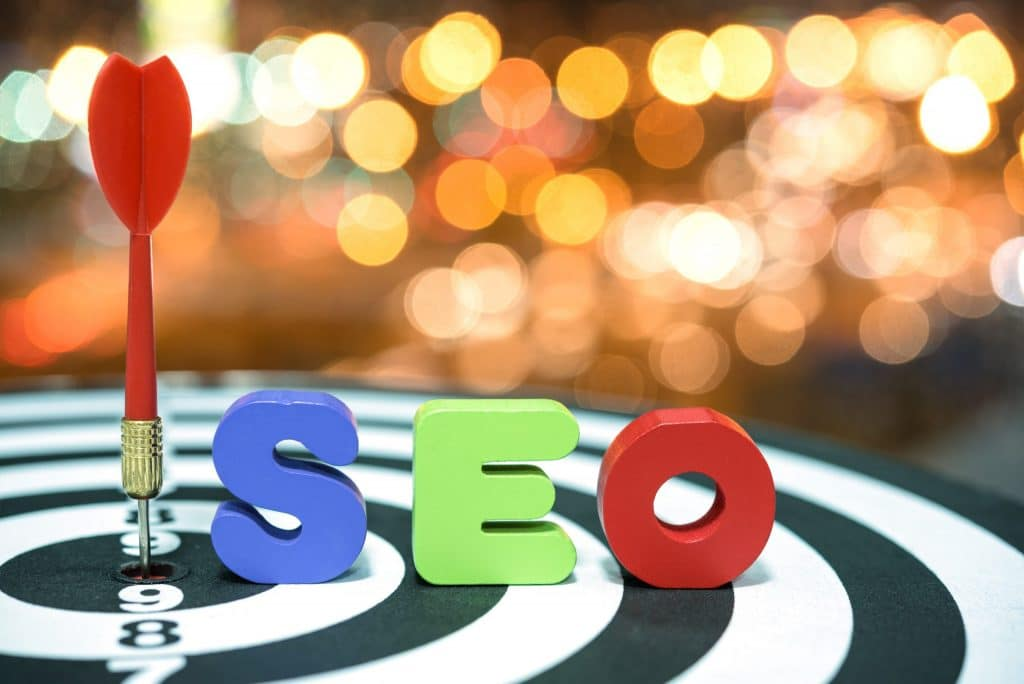 seo seo