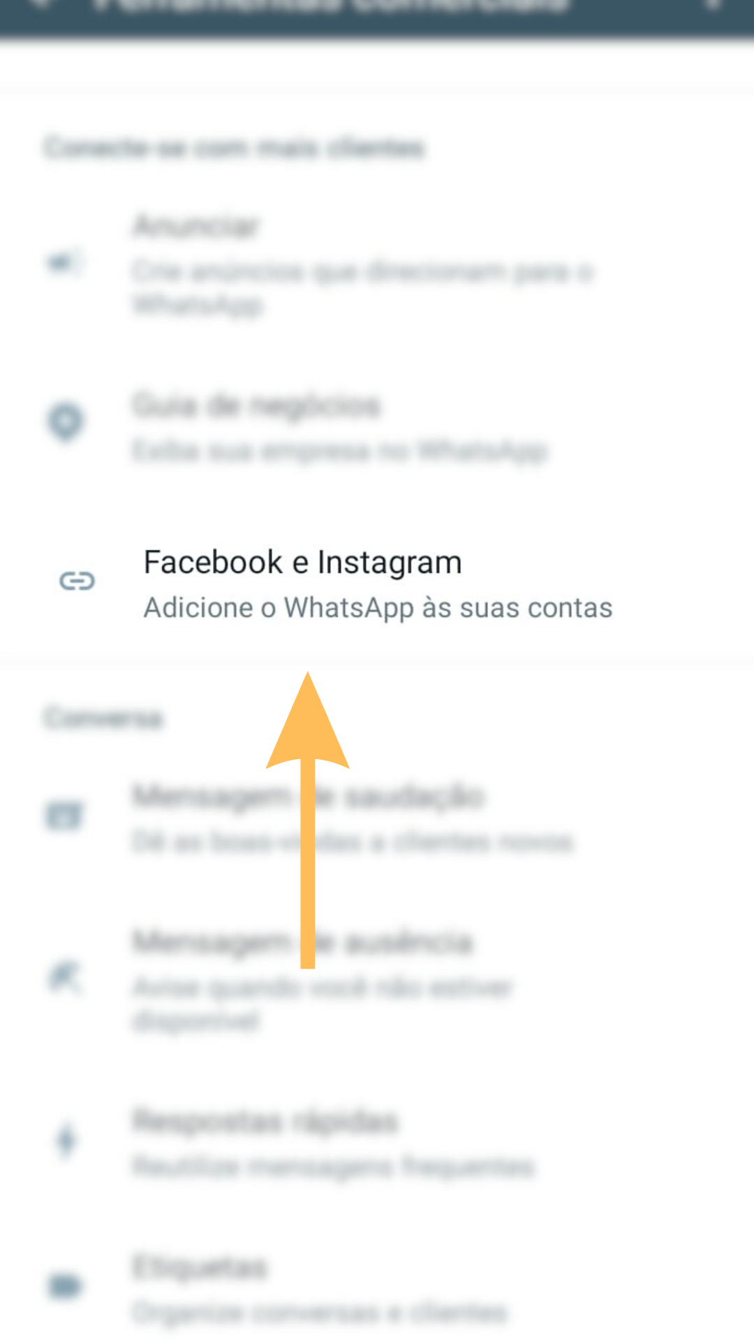 whatsapp whatsapp