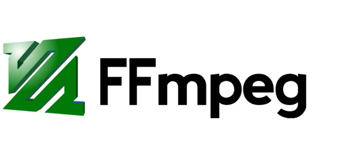 ffmpeg