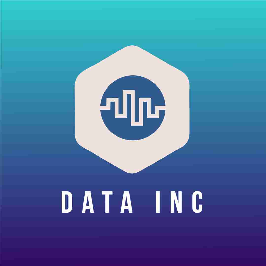 data inc