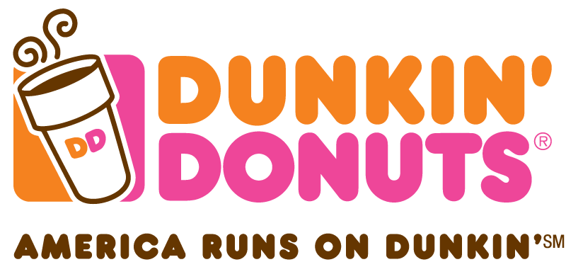 dumkin donuts dumkin donuts