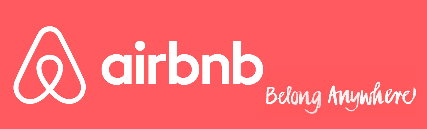 airbnb