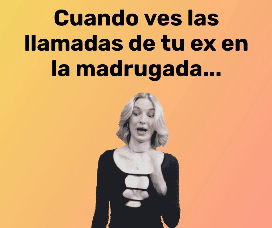 GIF ex GIF ex