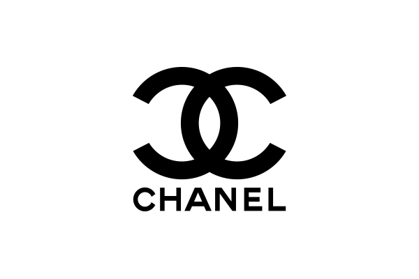 chanel logo