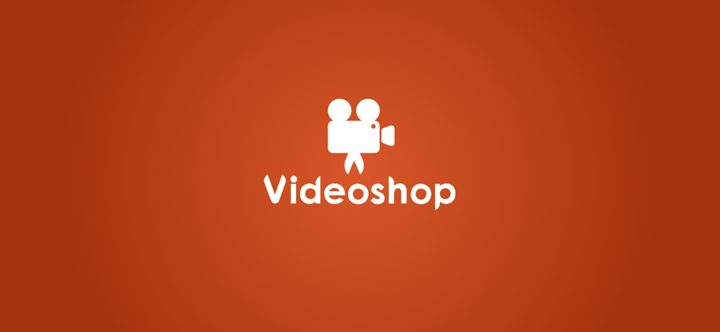 Видеошоп. Videoshop. Приложение видеошоп. Vidak.shop. Видио шоп.